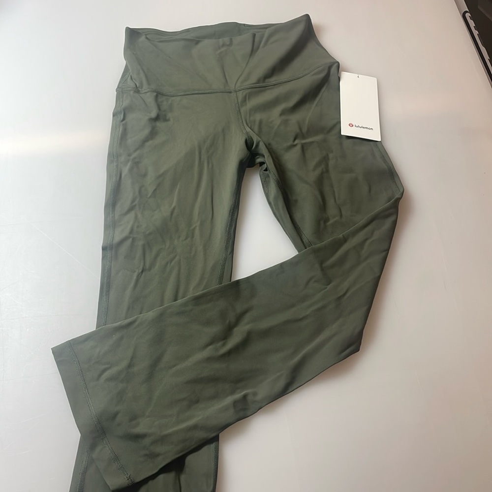 Lululemon